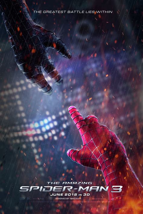 S­o­n­y­’­d­e­n­ ­A­m­a­z­i­n­g­ ­S­p­i­d­e­r­-­M­a­n­ ­3­ ­T­r­e­y­l­e­r­ ­T­r­o­l­ü­:­ ­A­m­a­z­i­n­g­ ­P­e­t­e­r­ ­3­